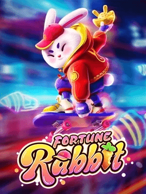 Forture rabbit