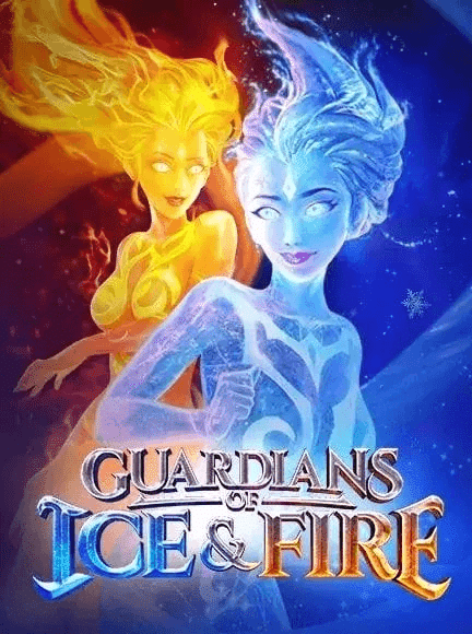 Guardians of Ice & Fire