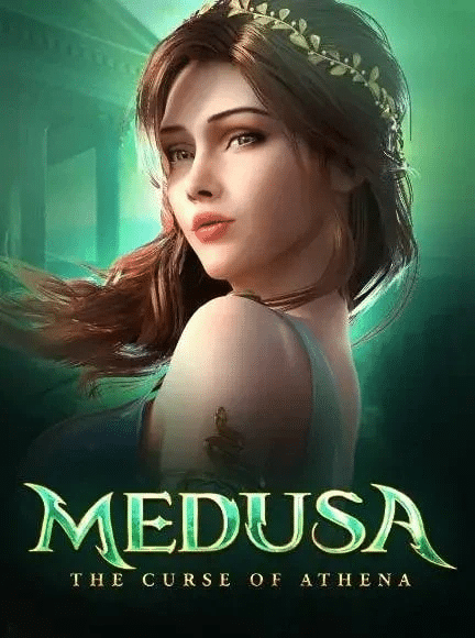 Medusa