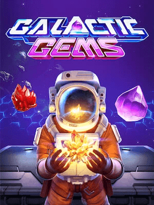 Galactic Gems