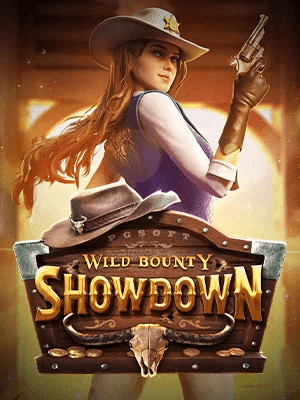 wild bounty showdown 1