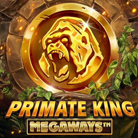 Primate King