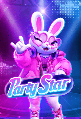 Party Star