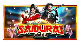 Samurai Code