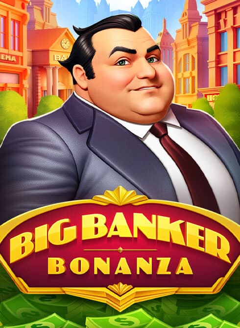 big banker bonanza