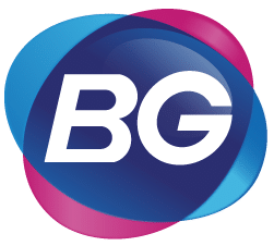 BG-Gaming-logo