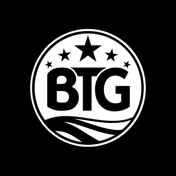 big time gaming logo pid 1