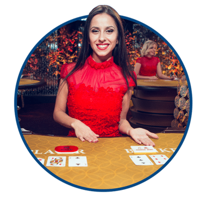 live casino baccarat 0