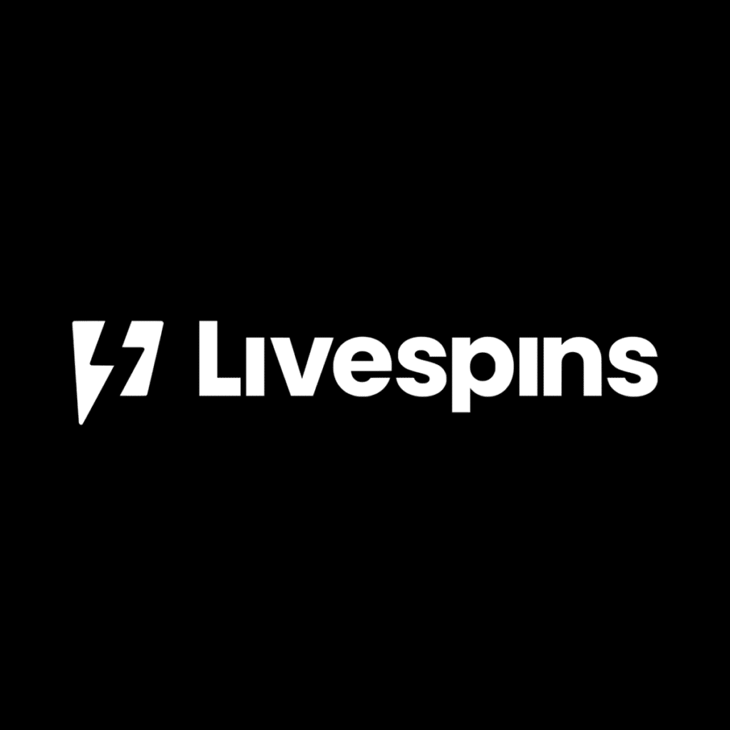 livespins icon 1024x1024 1