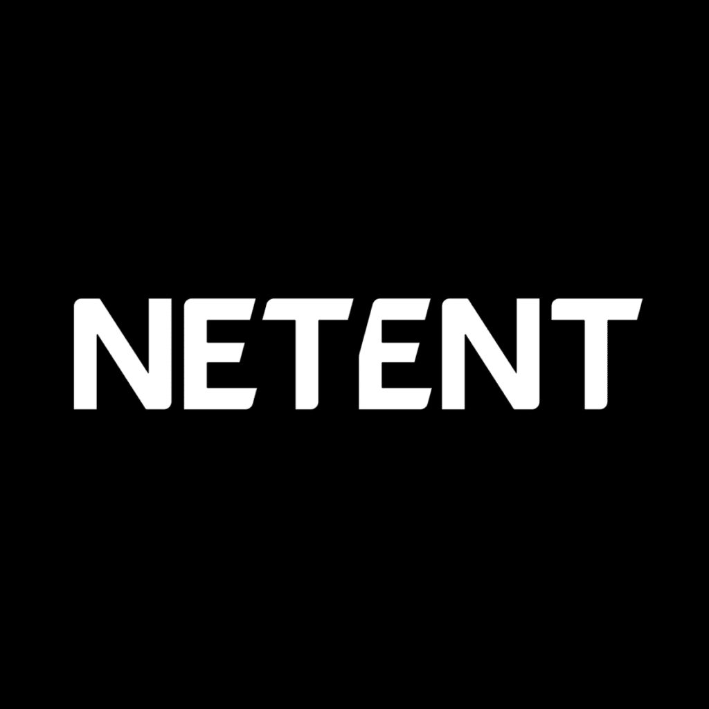 new netent icon 1024x1024 1