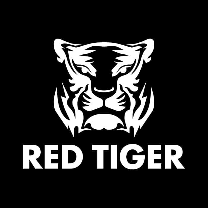 red tiger logo pid 1